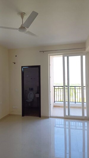 3.5 BHK Apartment For Rent in Ambika Florence Park, North Mullanpur