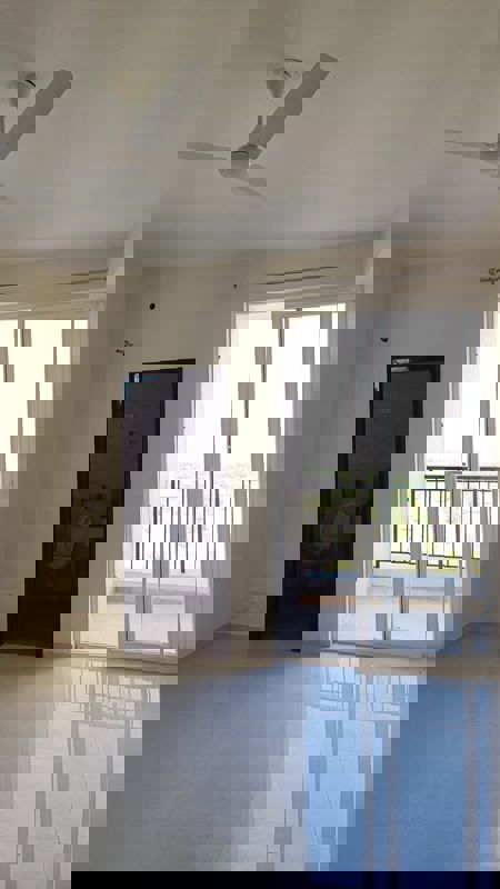 3.5 BHK + Pooja Room Apartment For Rent in Ambika Florence Park