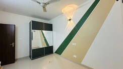 1.5 BHK + Study Room Apartment For Sale in Rohan Upavan