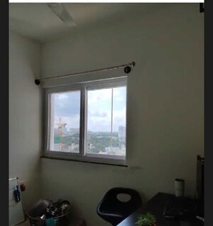 Room in 1.5 BHK Apartment at Rohan Upavan, Hennur – for Sale