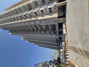 3 BHK Apartment For Sale in Malwa Escon Primera, International Airport Road