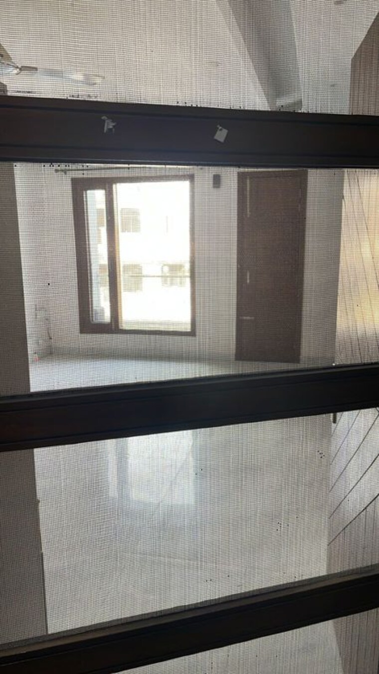 Room, panchkula urban estate 3 Bedroom 200 Sq.Yd. Builder Floor In Panchkula Urban Estate Panchkula 9914004