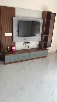 3 BHK + Pooja Room Builder Floor For Sale in Panchkula Urban Estate