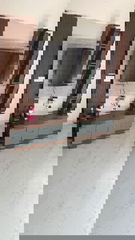 3 BHK + Pooja Room Builder Floor For Sale in Panchkula Urban Estate