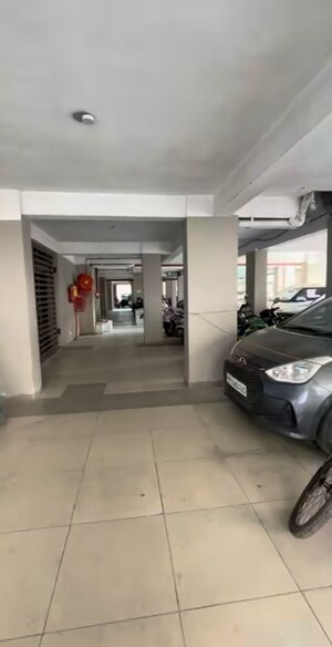  3 BHK Apartment at Airport Road – for Sale