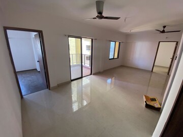 Hall in 2.5 BHK Apartment at Atul Western Hills Phase 2, Baner – for Rent
