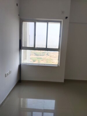 Room in 2 BHK Apartment at Godrej Prana, Undri – for Sale