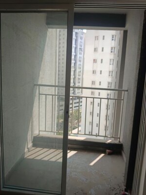 Room in 2 BHK Apartment at Godrej Prana, Undri – for Sale