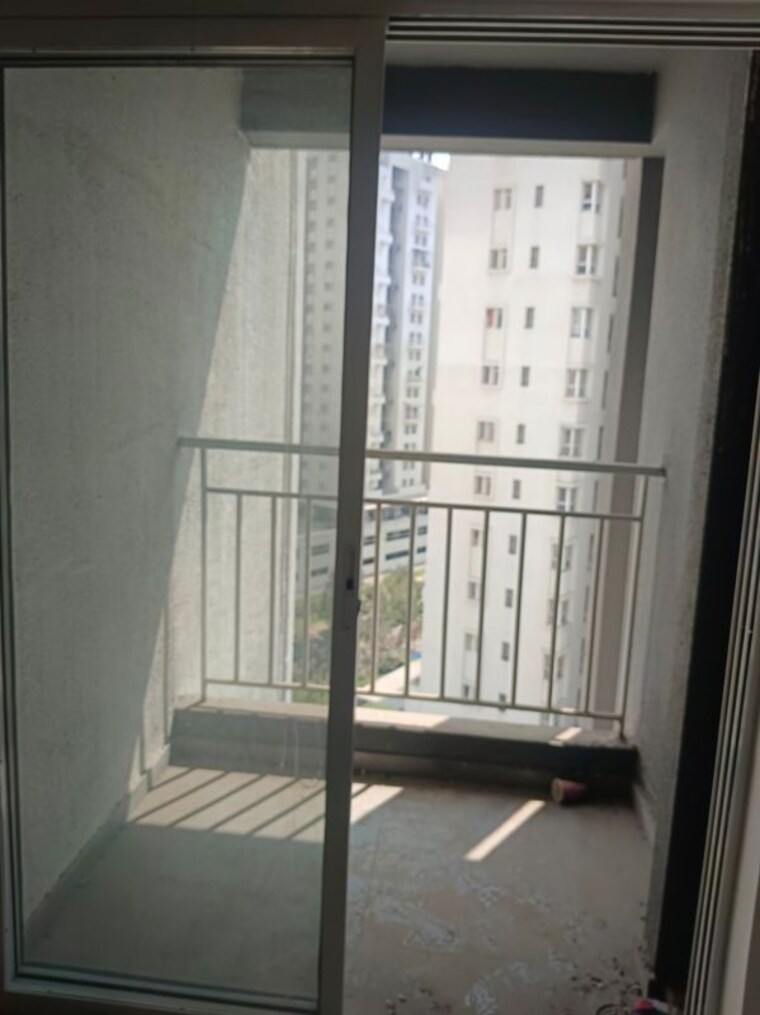 Room, godrej-prana 2 Bedroom 850 Sq.Ft. Apartment In Undri Pune 9922070