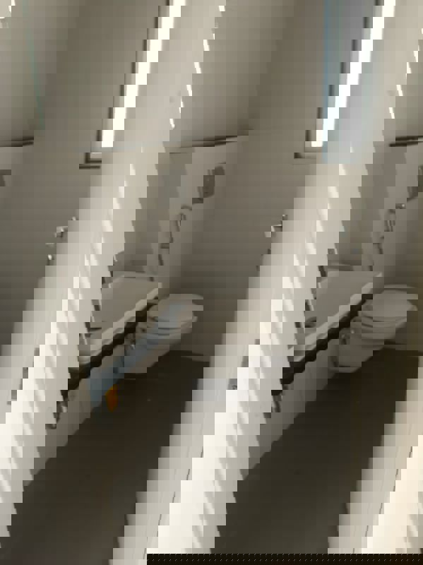 2 BHK + Extra Room 850 Sq.Ft. Apartment in Godrej Prana