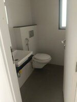 2 BHK + Extra Room 850 Sq.Ft. Apartment in Godrej Prana