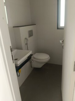 2 BHK + Extra Room Apartment For Sale in Godrej Prana