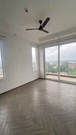2 BHK 1350 Sq.Ft. Apartment in Ace Starlit