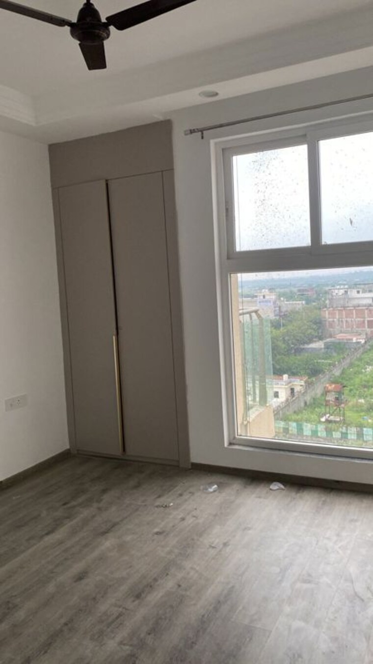 Room, ace-starlit 2 Bedroom 1350 Sq.Ft. Apartment In Sector 152 Noida 9922052