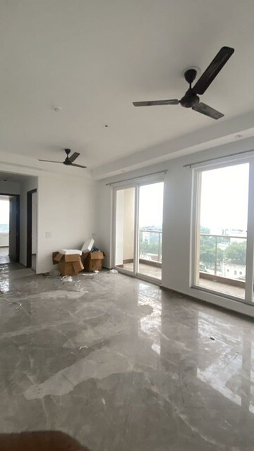Room in 2 BHK Apartment at Ace Starlit, Sector 152 – for Rent