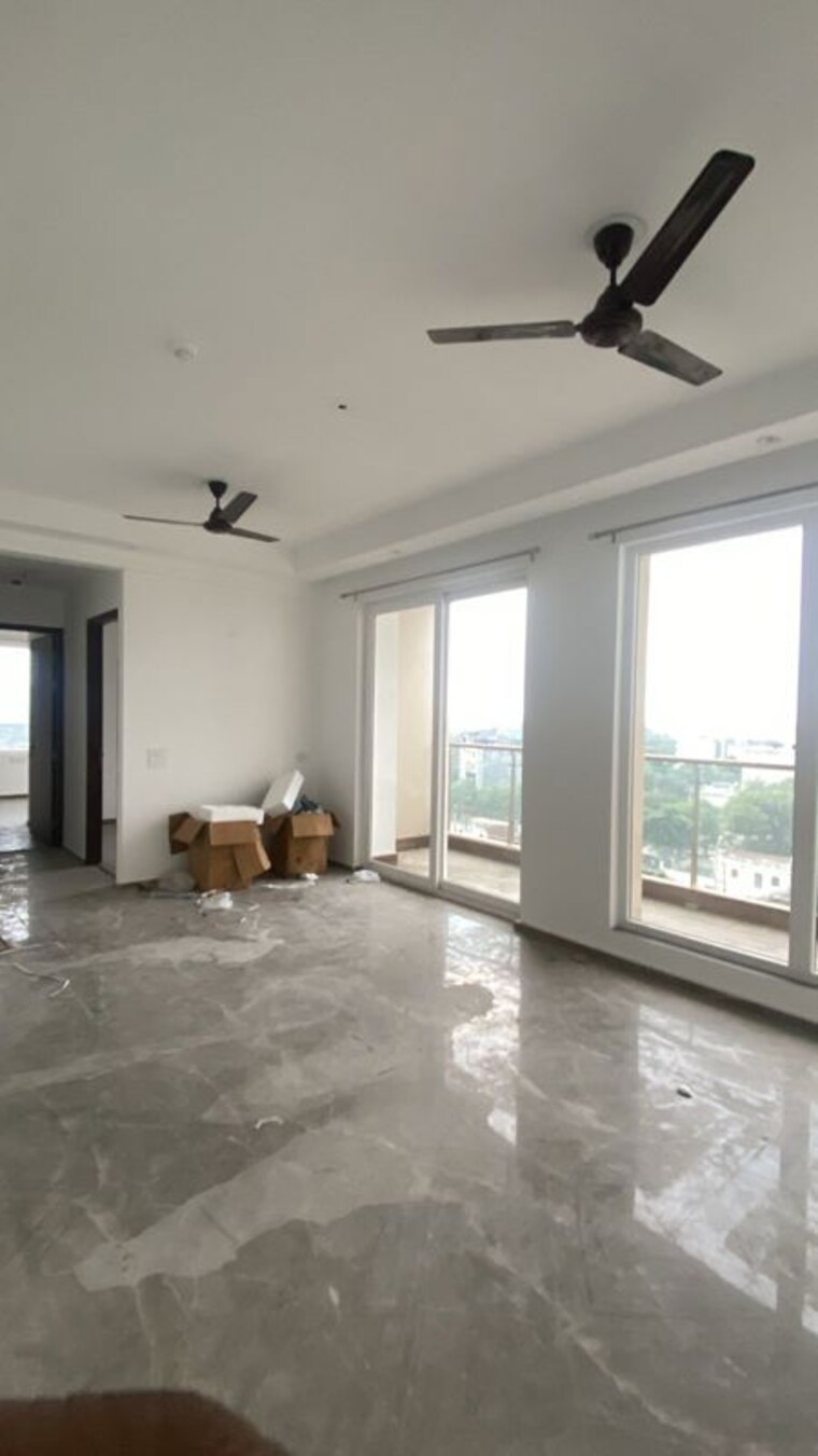 Room, ace-starlit 2 Bedroom 1350 Sq.Ft. Apartment In Sector 152 Noida 9922052