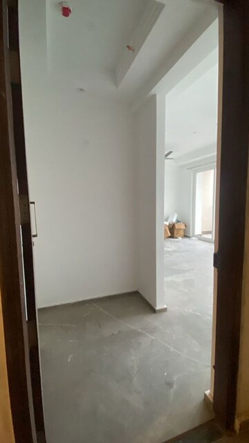 Room in 2 BHK Apartment at Ace Starlit, Sector 152 – for Rent