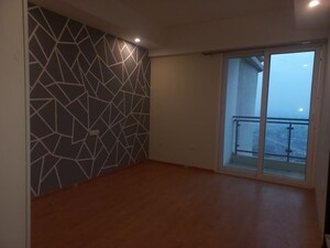4 BHK Apartment For Rent in Mahagun Mezzaria, Sector 78