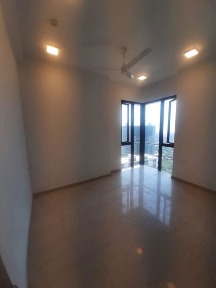 Room, lodha-kiara 3 Bedroom 1414 Sq.Ft. Apartment In Worli Mumbai 9922068