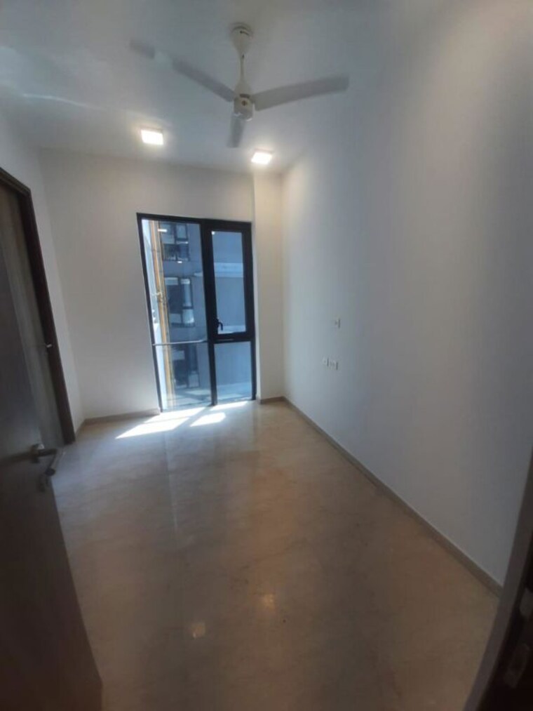 Room, lodha-kiara 3 Bedroom 1414 Sq.Ft. Apartment In Worli Mumbai 9922068