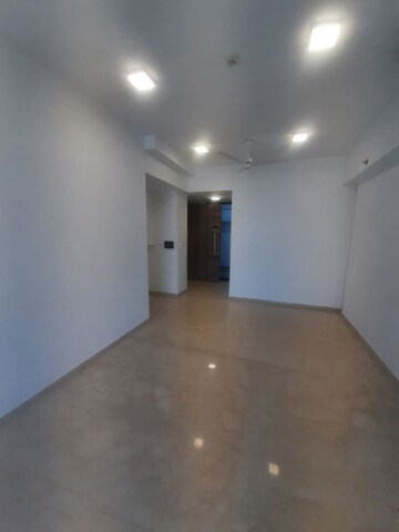 Room in 3 BHK Apartment at Lodha Kiara, Worli – for Rent