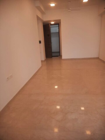 Room in 3 BHK Apartment at Lodha Kiara, Worli – for Rent