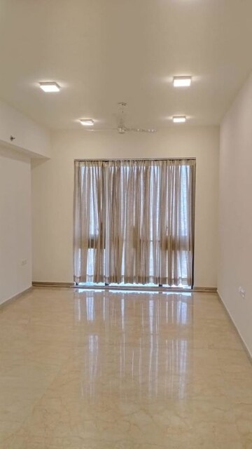 3 BHK Apartment For Rent in Lodha Kiara, Worli