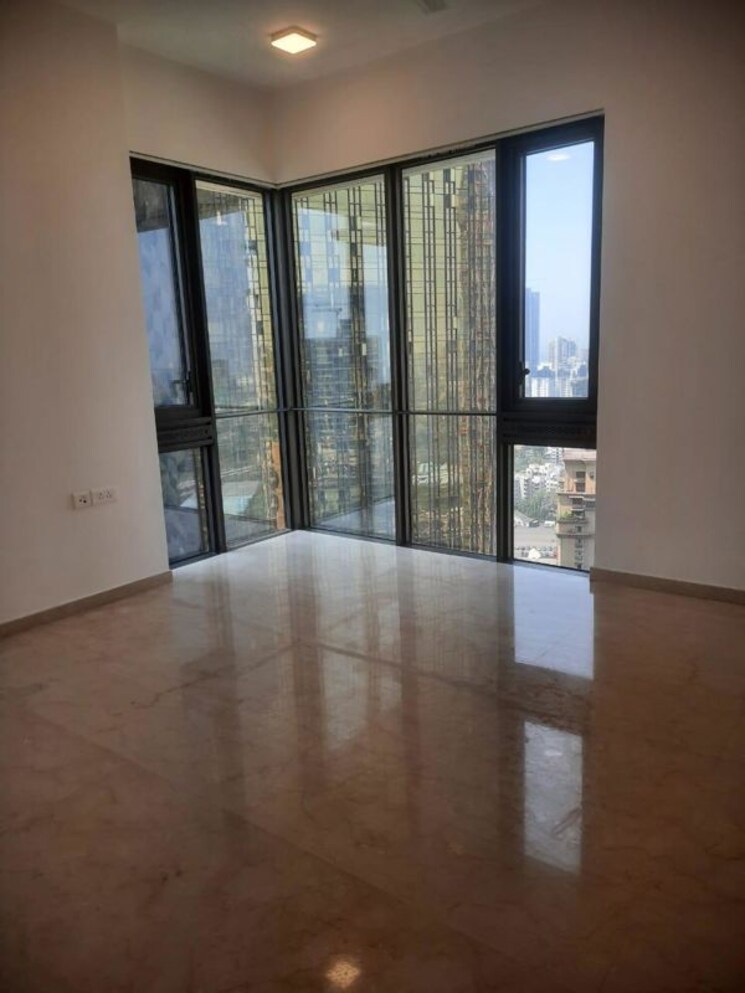 Room, lodha-kiara 3 Bedroom 1414 Sq.Ft. Apartment In Worli Mumbai 9922068