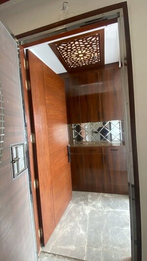 Furnished Amenities in 2 BHK Apartment at Ace Starlit, Sector 152 – for Rent