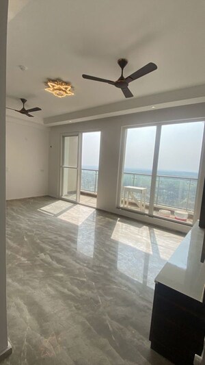 Room in 2 BHK Apartment at Ace Starlit, Sector 152 – for Rent