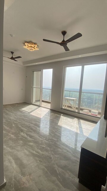 Room in 2 BHK Apartment at Ace Starlit, Sector 152 – for Rent