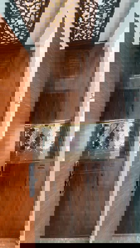 2 BHK 1350 Sq.Ft. Apartment in Ace Starlit