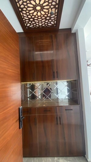 2 BHK Apartment For Rent in Ace Starlit, Sector 152