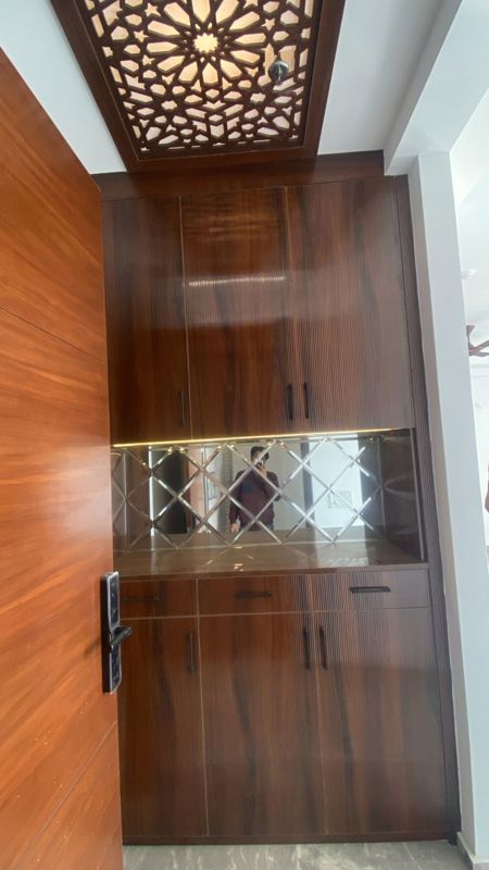 2 BHK Apartment For Rent in Ace Starlit