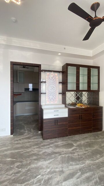 Room in 2 BHK Apartment at Ace Starlit, Sector 152 – for Rent