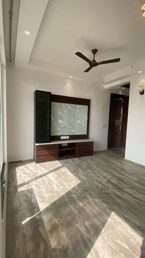 Room in 2 BHK Apartment at Ace Starlit, Sector 152 – for Rent
