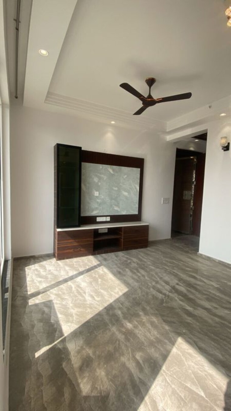 Room, ace-starlit 2 Bedroom 1350 Sq.Ft. Apartment In Sector 152 Noida 9922071