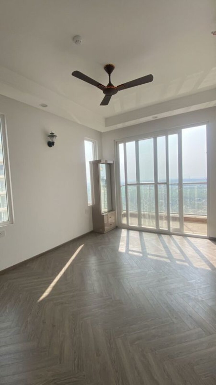 Room, ace-starlit 2 Bedroom 1350 Sq.Ft. Apartment In Sector 152 Noida 9922071