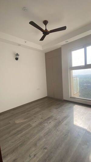 Room in 2 BHK Apartment at Ace Starlit, Sector 152 – for Rent