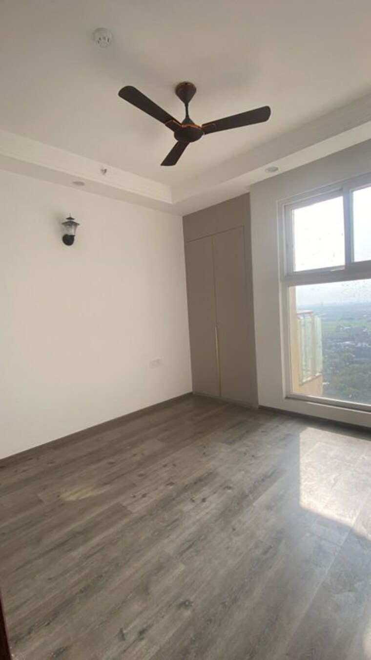 Room, ace-starlit 2 Bedroom 1350 Sq.Ft. Apartment In Sector 152 Noida 9922071