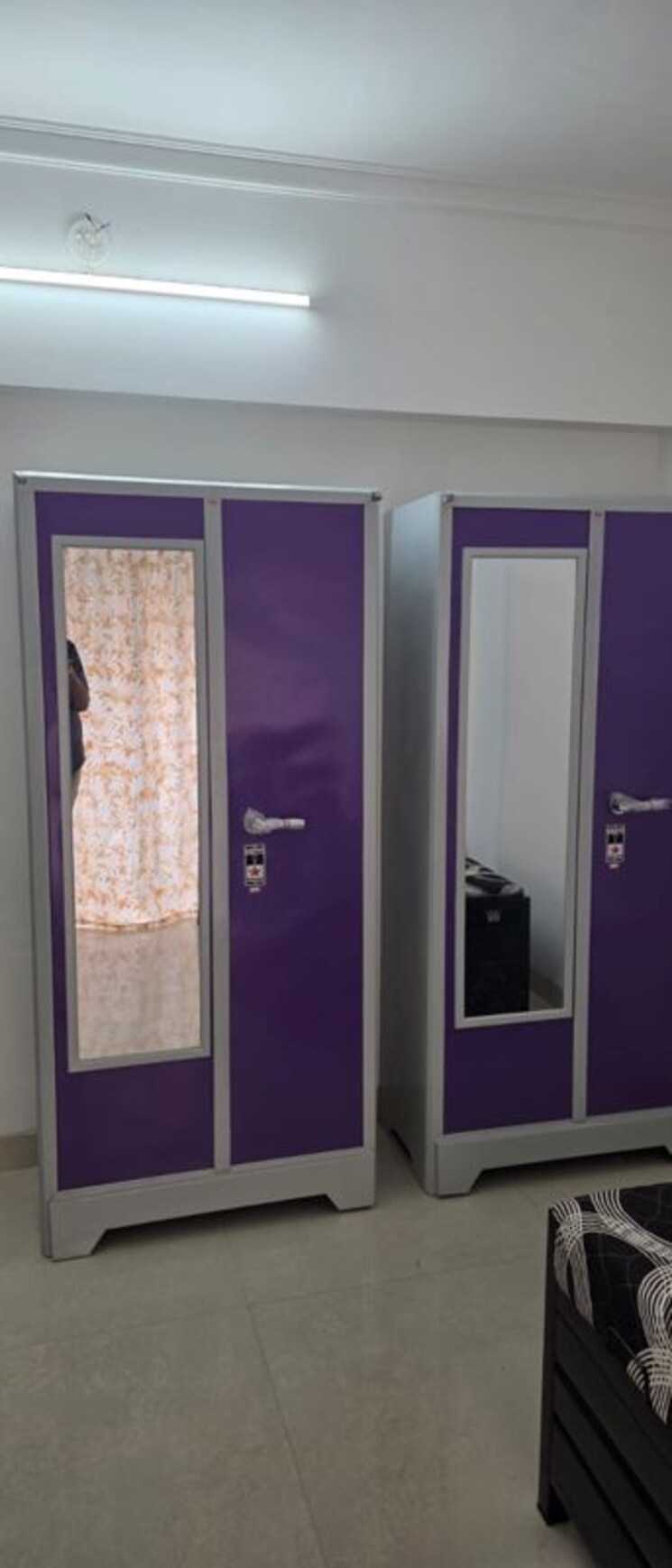 undefined, powai Pg For Boys & Girls In Powai 9922085