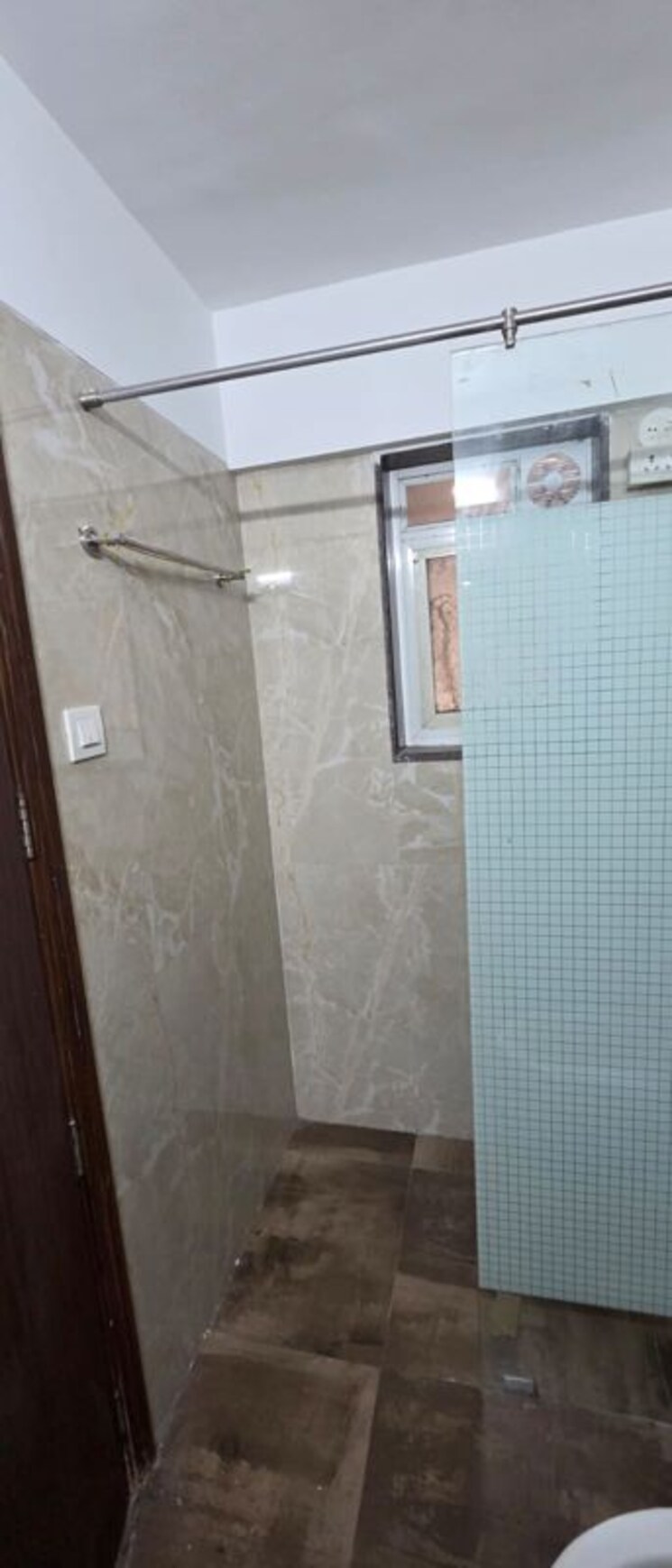Bathroom, powai Pg For Boys & Girls In Powai 9922085