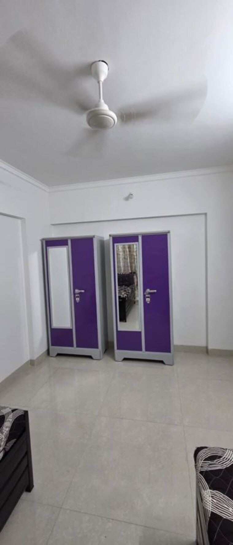 undefined, powai Pg For Boys & Girls In Powai 9922085