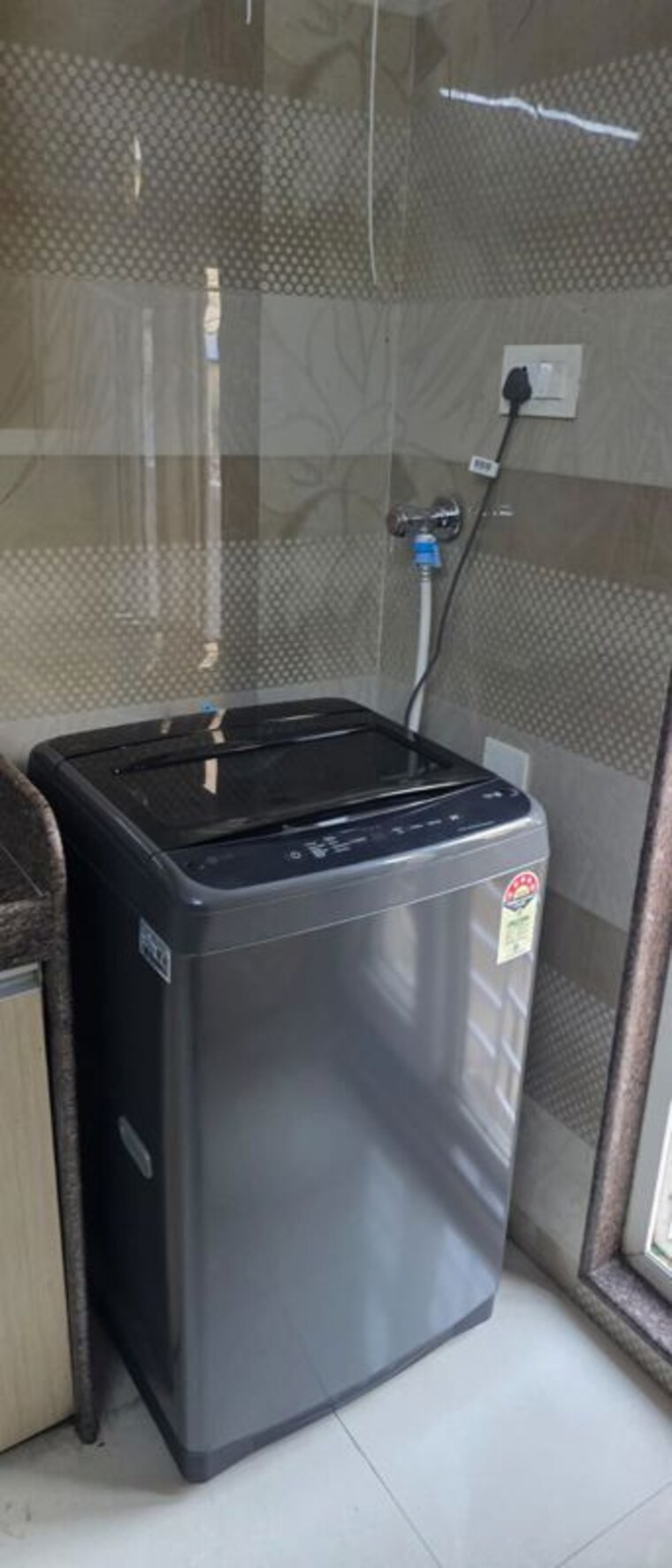 Team Area, powai Pg For Boys & Girls In Powai 9922095