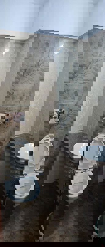 Pg For Rent in Powai