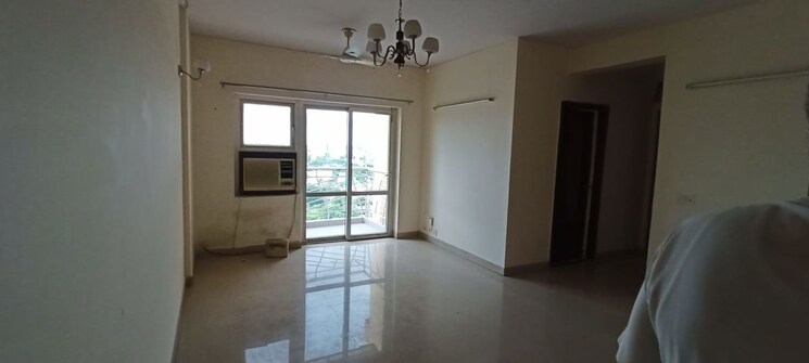 Room, bptp-princess-park 2 Bedroom 1368 Sq.Ft. Apartment In Sector 86 Faridabad 9922074