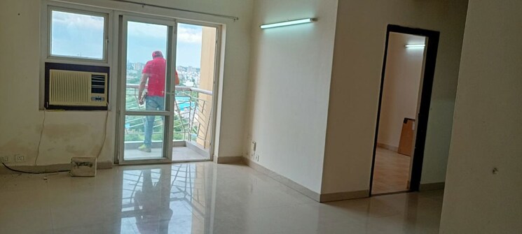 Room, bptp-princess-park 2 Bedroom 1368 Sq.Ft. Apartment In Sector 86 Faridabad 9922074