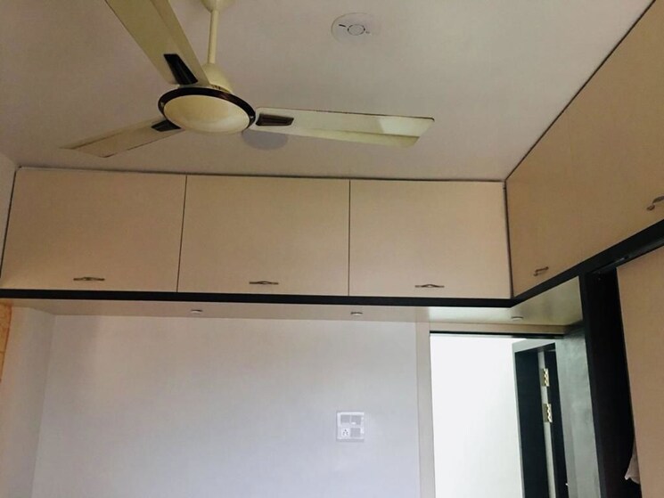 Bedroom, svs-excellencia 3 Bedroom 1267 Sq.Ft. Apartment In Warje Pune 9922084