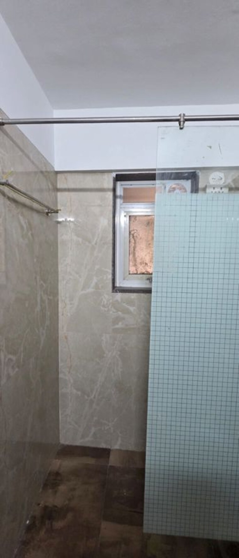 Bathroom, vikhroli west Pg For Boys & Girls In Vikhroli West 9922100