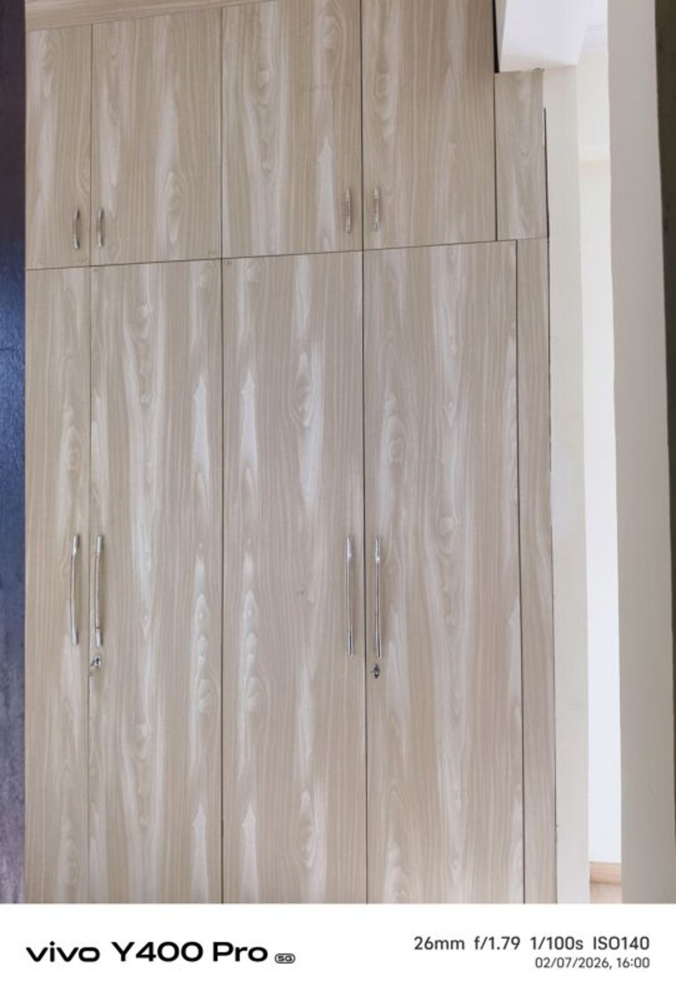 undefined, amrapali-crystal-homes 4 Bedroom 2140 Sq.Ft. Apartment In Sector 76 Noida 9922107